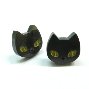 nhCh AN sAX ubNLbg p fB[X  킢 sY u[` y  L [OK