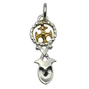 uXv[ NX 9t Vo[ `[ CMX EF[Y `  ANZT[ p[c lbNX sAX uXbg  925 킢 Mtg v[g 蕨 [