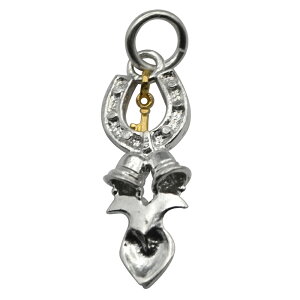 uXv[ z[XV[ 9t Vo[ `[ CMX EF[Y `  ANZT[ p[c lbNX sAX uXbg  925 킢 Mtg v[g 蕨 