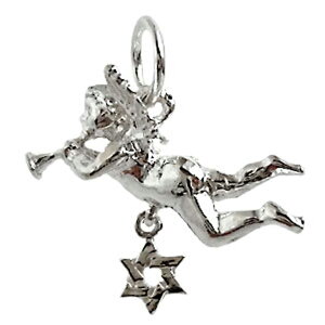 Vo[ `[ GWFz[ CMX ANZT[ p[c lbNX uXbg sAX X^[OVo[ 925  킢 Mtg v[g 蕨 [OK