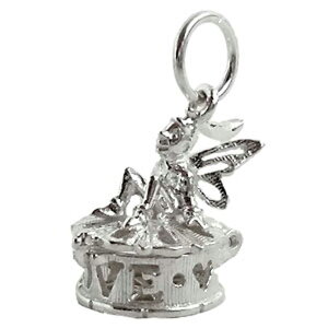 Vo[ `[ d̏ CMX ANZT[ p[c lbNX uXbg sAX X^[OVo[ 925  킢 Mtg v[g 蕨 [OK