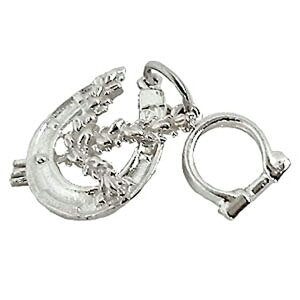 Vo[ `[ q[XbN CMX ANZT[ p[c lbNX uXbg sAX X^[OVo[ 925  킢 Mtg v[g 蕨 [OK