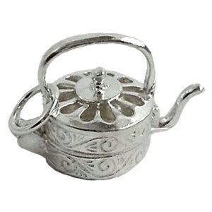 Pg Vo[ `[ CMX ANZT[ p[c lbNX sAX uXbg  925 킢 Mtg v[g 蕨 [OK