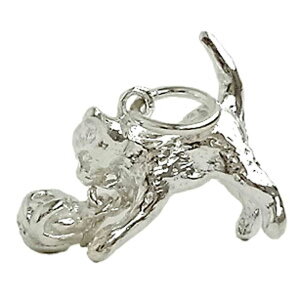 Vo[ `[ jbgLbg CMX ANZT[ p[c lbNX uXbg sAX X^[OVo[ 925   킢 Mtg v[g 蕨 [OK