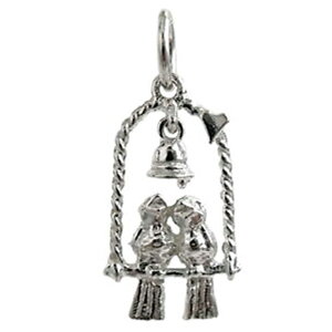 Vo[ `[ uo[h CMX ANZT[ p[c lbNX uXbg sAX X^[OVo[ 925   킢 Mtg v[g 蕨 [OK