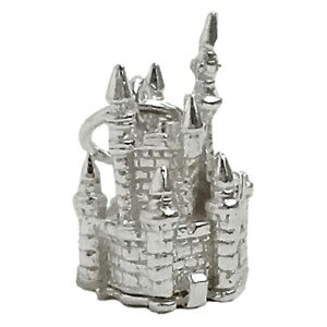 Vo[ `[ ˂݂̏ CMX ANZT[ p[c lbNX uXbg sAX X^[OVo[ 925   킢 Mtg v[g 蕨 [OK