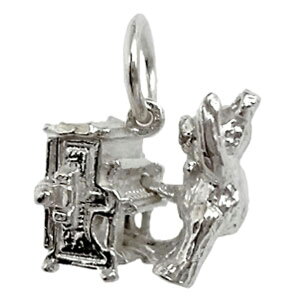 Vo[ `[ sAm efBxA CMX ANZT[ p[c lbNX uXbg sAX X^[OVo[ 925   킢 Mtg v[g 蕨 [OK