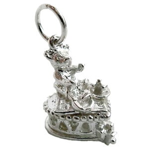 Vo[ `[ sNjbN efBxA CMX ANZT[ p[c lbNX uXbg sAX X^[OVo[ 925   킢 Mtg v[g 蕨 [O