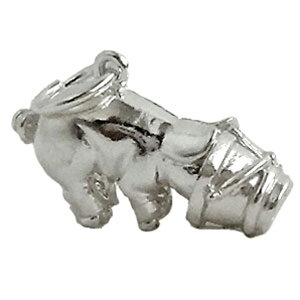 Vo[ `[ sNjbN Ԃ CMX ANZT[ p[c lbNX uXbg sAX X^[OVo[ 925   킢 Mtg v[g 蕨 [OK