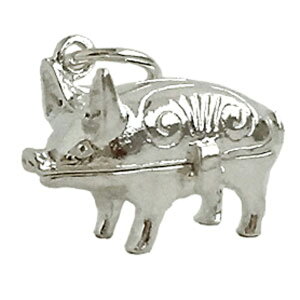 Vo[ `[ Ԃ̒ CMX ANZT[ p[c lbNX uXbg sAX X^[OVo[ 925  킢 Mtg v[g 蕨 [OK