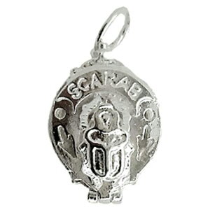 XJx ÑGWvg Vo[ `[ CMX ANZT[ p[c lbNX sAX uXbg  925 킢 Mtg v[g 蕨 [OK