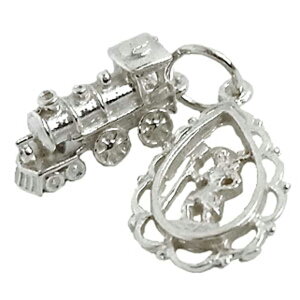 Vo[ `[ ZgNXgt@[ @֎ CMX ANZT[ p[c lbNX uXbg sAX X^[OVo[ 925  킢 Mtg v[g 蕨 [