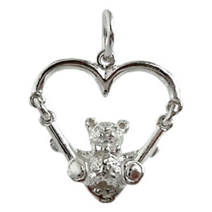 Vo[ `[ uR efBxA CMX ANZT[ p[c lbNX uXbg sAX X^[OVo[ 925   킢 Mtg v[g 蕨 [OK