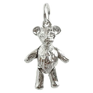 Vo[ `[ efBxA CMX ANZT[ p[c lbNX uXbg sAX X^[OVo[ 925   킢 Mtg v[g 蕨 [OK