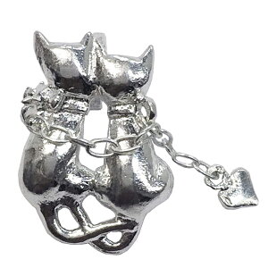 Vo[ `[ L cCLbg CMX ANZT[ p[c lbNX uXbg sAX X^[OVo[ 925   킢 Mtg v[g 蕨 [OK