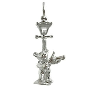 Vo[ `[ oCI efBxA CMX ANZT[ p[c lbNX uXbg sAX X^[OVo[ 925   킢 Mtg v[g 蕨 [O