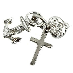 Vo[ `[ O̐ AJ[ NX n[g CMX ANZT[ p[c lbNX uXbg sAX X^[OVo[ 925  킢 Mtg v[g 蕨 