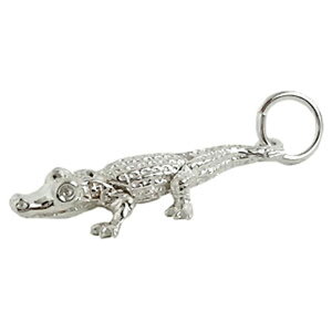 Vo[ `[ j CMX ANZT[ p[c lbNX uXbg sAX X^[OVo[ 925   킢 Mtg v[g 蕨 [OK