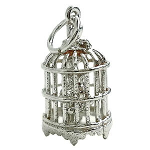 Vo[ `[  CMX ANZT[ p[c lbNX uXbg sAX X^[OVo[ 925   킢 Mtg v[g 蕨 [OK