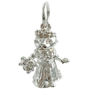 Vo[ `[ L̉ԉ uChLbg CMX ANZT[ p[c lbNX uXbg sAX X^[OVo[ 925   킢 Mtg v[g 蕨 [