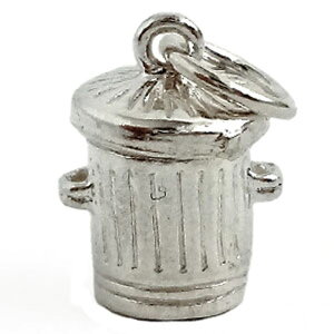 Vo[ `[ oPc˂ CMX ANZT[ p[c lbNX uXbg sAX X^[OVo[ 925   킢 Mtg v[g 蕨 [OK