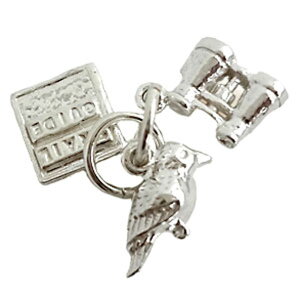 Vo[ `[ o[hEHb`O CMX ANZT[ p[c lbNX uXbg sAX X^[OVo[ 925   킢 Mtg v[g 蕨 [OK