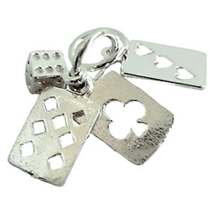 Vo[ `[ gvƃTCR J[hZbg CMX ANZT[ p[c lbNX uXbg sAX X^[OVo[ 925  킢 Mtg v[g 蕨 