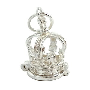 Vo[ `[  JG̉ql CMX ANZT[ p[c lbNX uXbg sAX X^[OVo[ 925   킢 Mtg v[g 蕨 [OK