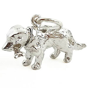 Vo[ `[  hbO CMX ANZT[ p[c lbNX uXbg sAX X^[OVo[ 925   킢 Mtg v[g 蕨 [OK