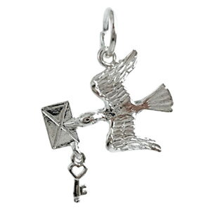 Vo[ `[ ` _^[ CMX ANZT[ p[c lbNX uXbg sAX X^[OVo[ 925   킢 Mtg v[g 蕨 [OK