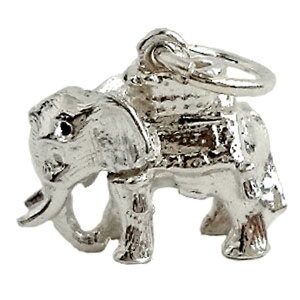 Vo[ `[  Gt@g CMX ANZT[ p[c lbNX uXbg sAX X^[OVo[ 925   킢 Mtg v[g 蕨 [OK