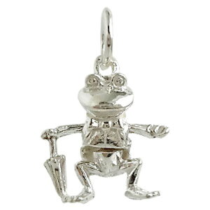 Vo[ `[  tbO CMX ANZT[ p[c lbNX uXbg sAX X^[OVo[ 925   킢 Mtg v[g 蕨 [OK