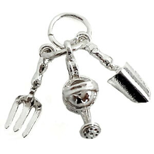 Vo[ `[ K[fZbg CMX ANZT[ p[c lbNX uXbg sAX X^[OVo[ 925  킢 Mtg v[g 蕨 [OK