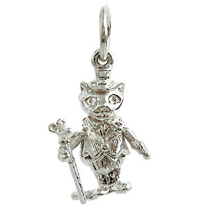 Vo[ `[ L̉Ԗ O[Lbg CMX ANZT[ p[c lbNX uXbg sAX X^[OVo[ 925   킢 Mtg v[g 蕨 [