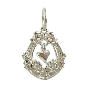 Vo[ `[ n z[XV[ CMX ANZT[ p[c lbNX uXbg sAX X^[OVo[ 925  킢 Mtg v[g 蕨 [OK