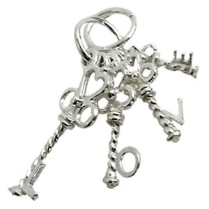 Vo[ `[ uL[Zbg CMX ANZT[ p[c lbNX uXbg sAX X^[OVo[ 925  킢 Mtg v[g 蕨 [OK