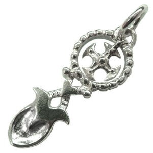 Vo[ `[ uXv[ NX CMX ANZT[ p[c lbNX uXbg sAX X^[OVo[ 925  EF[Y `  킢 Mtg v[g 