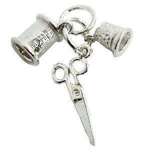 Vo[ `[ j[hZbg CMX ANZT[ p[c lbNX uXbg sAX X^[OVo[ 925  킢 Mtg v[g 蕨 [OK