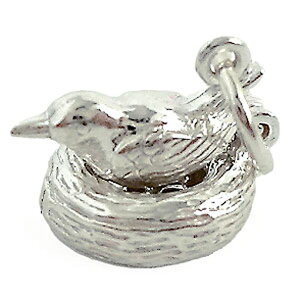 Vo[ `[ lXgo[h CMX ANZT[ p[c lbNX uXbg sAX X^[OVo[ 925   킢 Mtg v[g 蕨 [OK