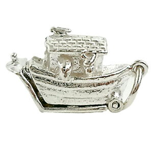 Vo[ `[ mA̕M CMX ANZT[ p[c lbNX uXbg sAX X^[OVo[ 925  D  킢 Mtg v[g 蕨 [OK