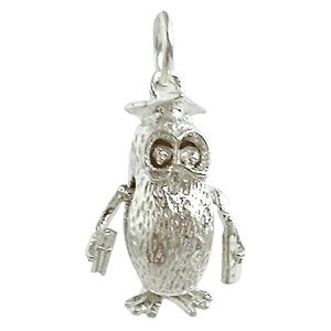 Vo[ `[ ӂ낤 IE CMX ANZT[ p[c lbNX uXbg sAX X^[OVo[ 925  ׋   킢 Mtg v[g 蕨 