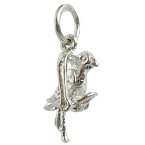 Vo[ `[ IE CMX ANZT[ p[c lbNX uXbg sAX X^[OVo[ 925   킢 Mtg v[g 蕨 [OK