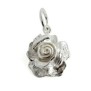 Vo[ `[ o ĂƂ CMX ANZT[ p[c lbNX uXbg sAX X^[OVo[ 925  A 킢 Mtg v[g 蕨 [OK