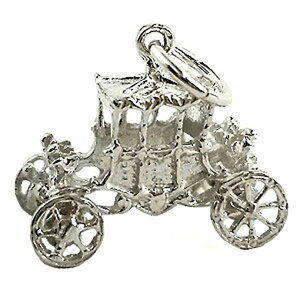 Vo[ `[ ̔n CR[` CMX ANZT[ p[c lbNX uXbg sAX X^[OVo[ 925  킢 Mtg v[g 蕨 [OK