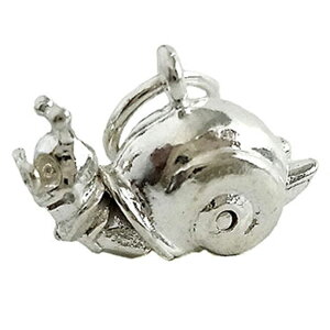 Vo[ `[ ނ CMX ANZT[ p[c lbNX uXbg sAX X^[OVo[ 925   킢 Mtg v[g 蕨 [OK