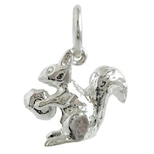 Vo[ `[ Il 肷 CMX ANZT[ p[c lbNX uXbg sAX X^[OVo[ 925   킢 Mtg v[g 蕨 [OK