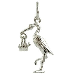 Vo[ `[ ̂Ƃ CMX ANZT[ p[c lbNX uXbg sAX X^[OVo[ 925   킢 Mtg v[g 蕨 [OK