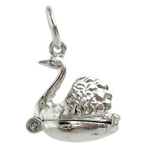 Vo[ `[  X CMX ANZT[ p[c lbNX uXbg sAX X^[OVo[ 925   킢 Mtg v[g 蕨 [OK