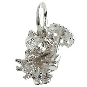 Vo[ `[ ˂ XEB[gLeB CMX ANZT[ p[c lbNX uXbg sAX X^[OVo[ 925   킢 Mtg v[g 蕨 [O