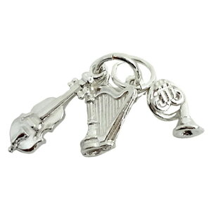 Vo[ `[ VtHj[Zbg `F n[v z CMX ANZT[ p[c lbNX uXbg sAX X^[OVo[ 925  y 킢 Mtg v[